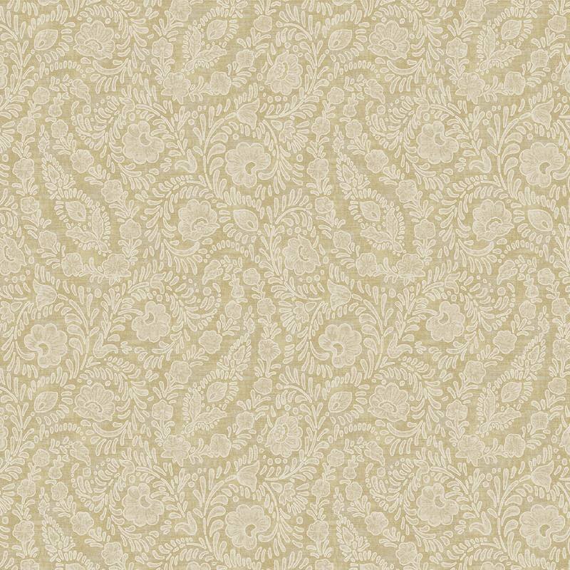 Tapete Beige, Creme Eijffinger Vliestapete (KG-172422)