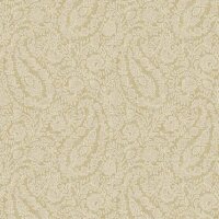 Tapete Beige, Creme Eijffinger Vliestapete (KG-172422)