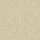 Tapete Beige, Creme Eijffinger Vliestapete (KG-172422)