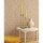 Tapete Beige, Creme Eijffinger Vliestapete (KG-172422)