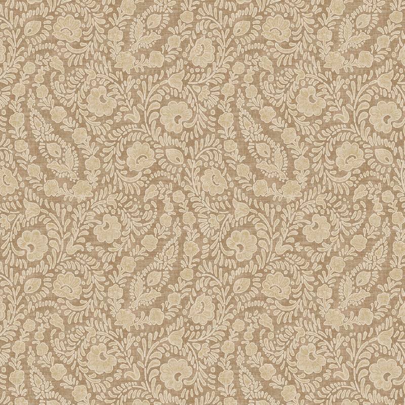 Tapete Braun Eijffinger Vliestapete (KG-172423)