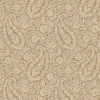 Tapete Braun Eijffinger Vliestapete (KG-172423)