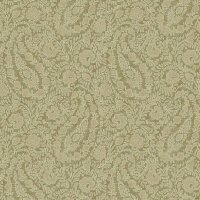 Tapete Gr&uuml;n Eijffinger Vliestapete (KG-172424)