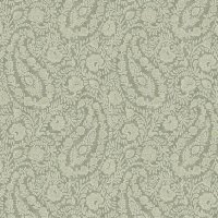 Tapete Gr&uuml;n Eijffinger Vliestapete (KG-172425)