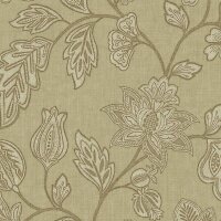 Tapete Greige Eijffinger Vliestapete (KG-172429)