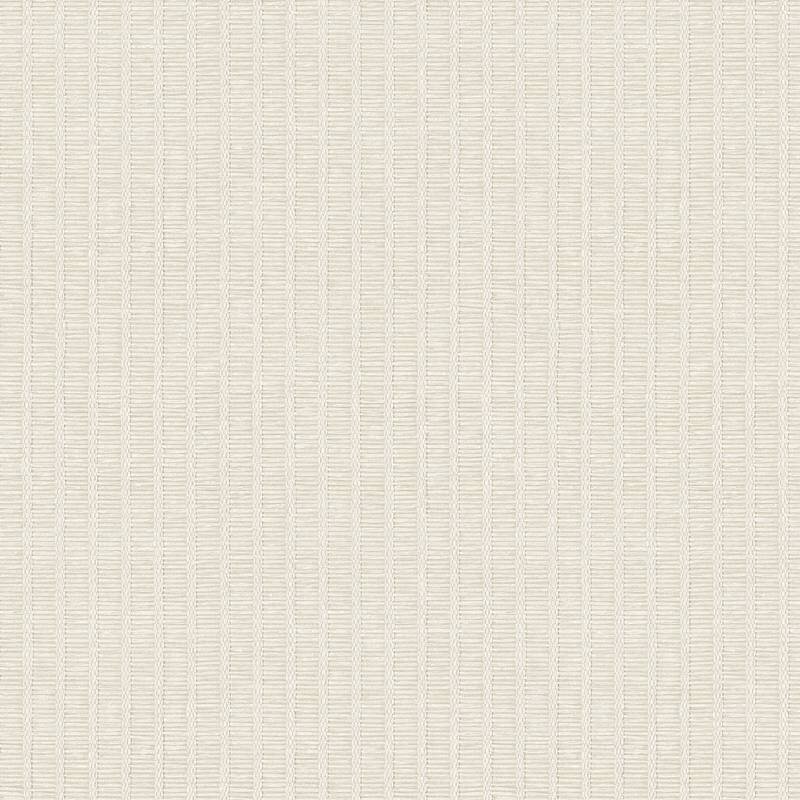 Tapete Weiß Eijffinger Vliestapete (KG-172433)