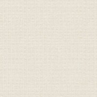Tapete Wei&szlig; Eijffinger Vliestapete (KG-172433)
