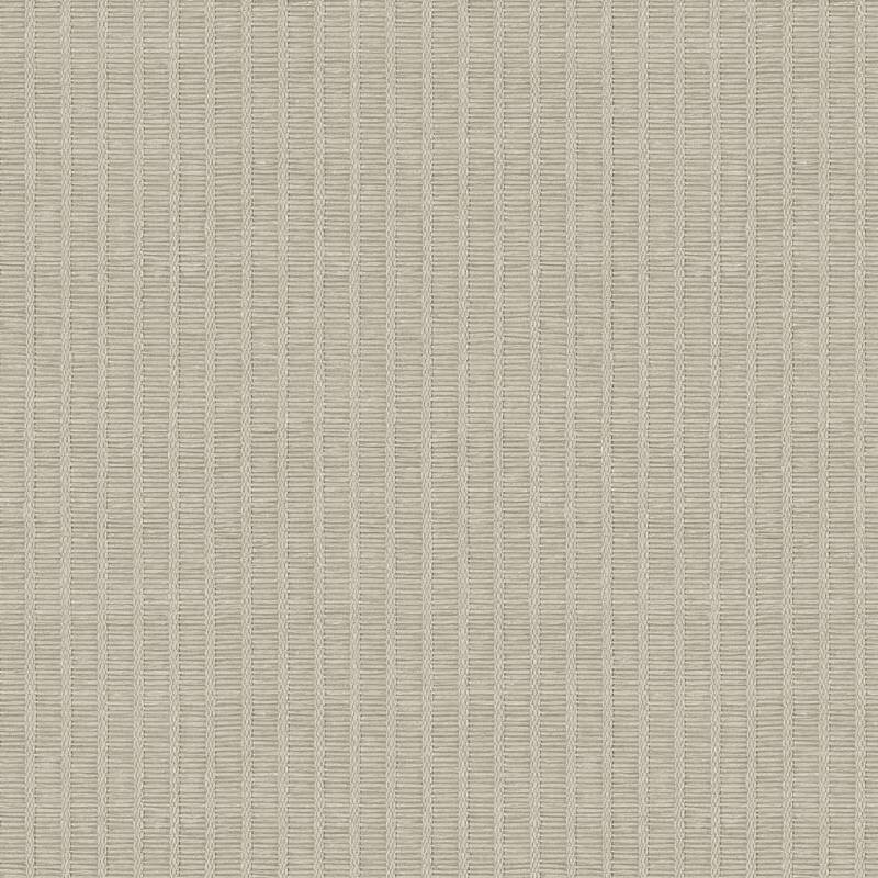 Tapete Beige, Creme Eijffinger Vliestapete (KG-172434)