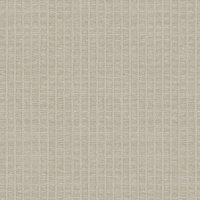 Tapete Beige, Creme Eijffinger Vliestapete (KG-172434)