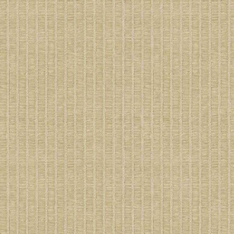 Tapete Beige, Creme Eijffinger Vliestapete (KG-172435)