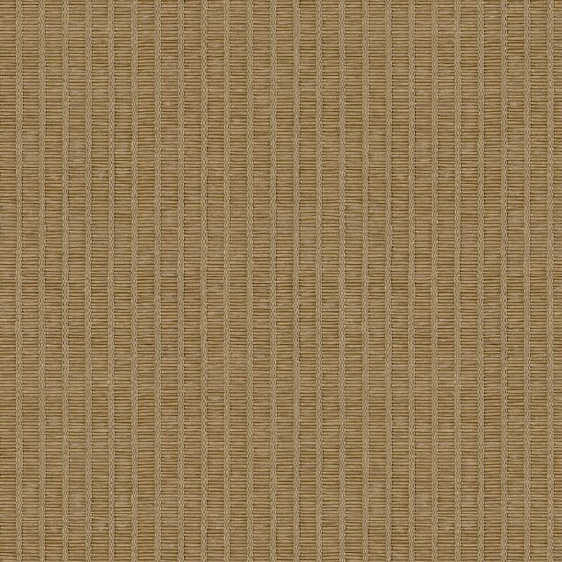 Tapete Braun Eijffinger Vliestapete (KG-172436)