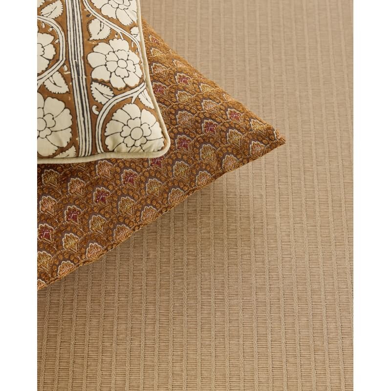 Tapete Braun Eijffinger Vliestapete (KG-172436)