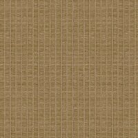 Tapete Braun Eijffinger Vliestapete (KG-172436)