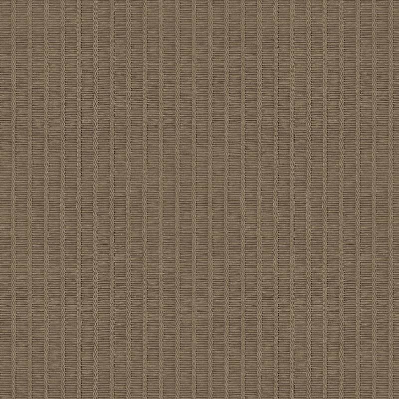 Tapete Braun Eijffinger Vliestapete (KG-172437)