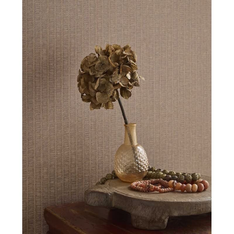 Tapete Braun Eijffinger Vliestapete (KG-172437)