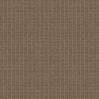 Tapete Braun Eijffinger Vliestapete (KG-172437)