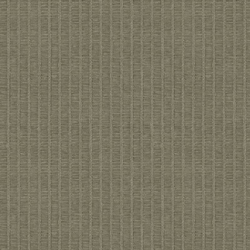 Tapete Grün Eijffinger Vliestapete (KG-172438)