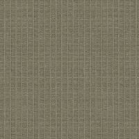 Tapete Gr&uuml;n Eijffinger Vliestapete (KG-172438)