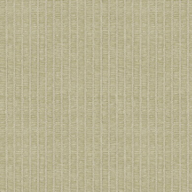 Tapete Grün Eijffinger Vliestapete (KG-172439)