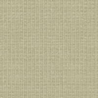 Tapete Gr&uuml;n Eijffinger Vliestapete (KG-172439)