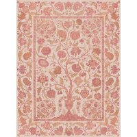 Tapete Rot, Bordeaux Eijffinger Vliestapete (KG-172443)