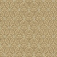 Tapete Gr&uuml;n, Eijffinger Vliestapete (KG-172467)