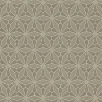 Tapete Greige, Eijffinger Vliestapete (KG-172468)