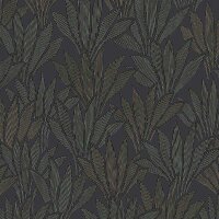 Tapete Blau, Eijffinger Vliestapete (KG-172475)