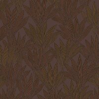 Tapete Braun, Eijffinger Vliestapete (KG-172477)