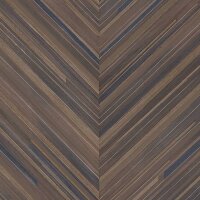 Tapete Braun, Eijffinger Vliestapete (KG-172482)