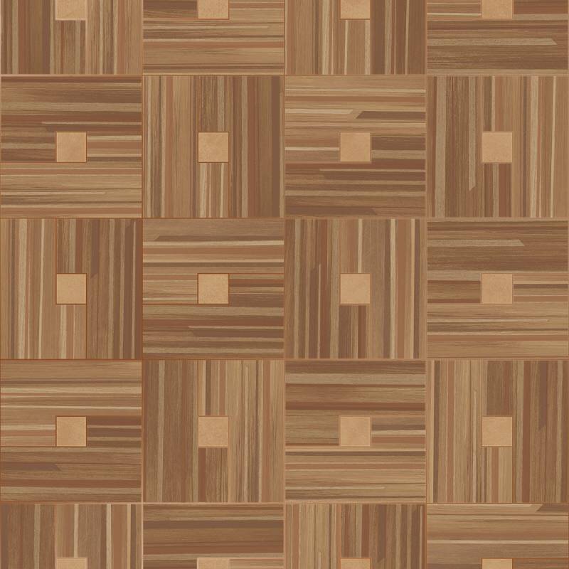 Tapete Gold, Kupfer, Eijffinger Vliestapete (KG-172486)