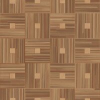 Tapete Gold, Kupfer, Eijffinger Vliestapete (KG-172486)