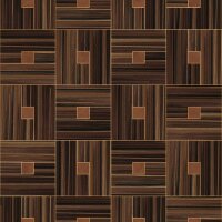 Tapete Braun, Eijffinger Vliestapete (KG-172487)