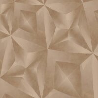 Tapete Braun, Eijffinger Vliestapete (KG-172493)