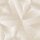Tapete Beige, Creme, Eijffinger Vliestapete (KG-172494)