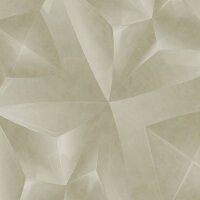 Tapete Gr&uuml;n, Eijffinger Vliestapete (KG-172495)