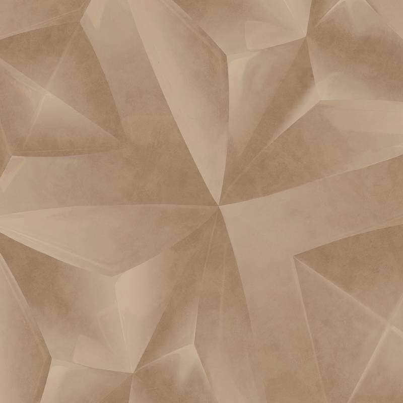 Tapete Braun, Eijffinger Vliestapete (KG-172496)