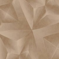 Tapete Braun, Eijffinger Vliestapete (KG-172496)