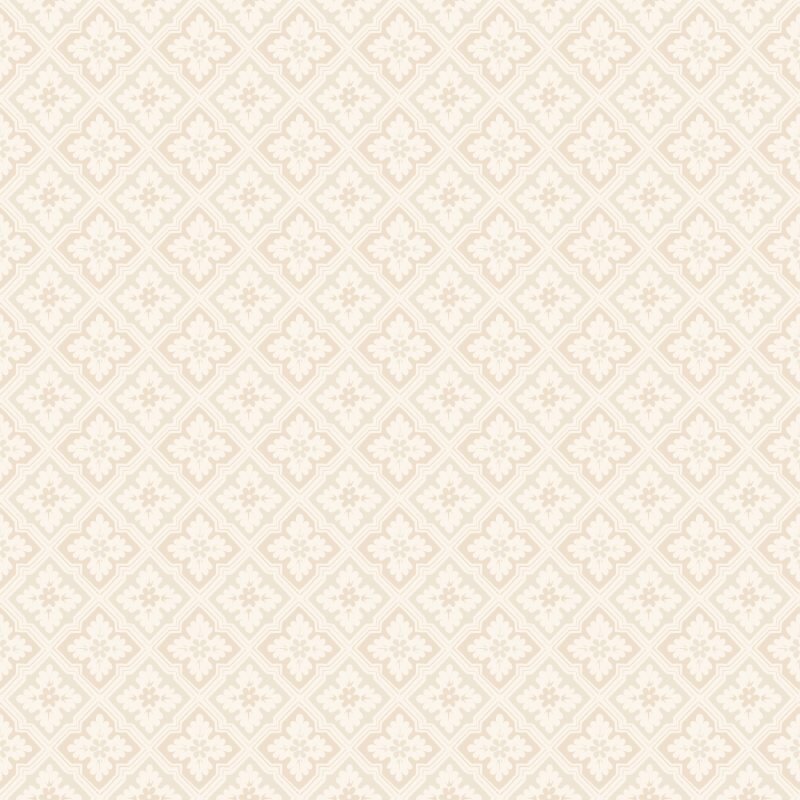 Tapete Grün Sandberg Vliestapete (KG-172498)