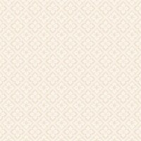 Tapete Gr&uuml;n Sandberg Vliestapete (KG-172498)