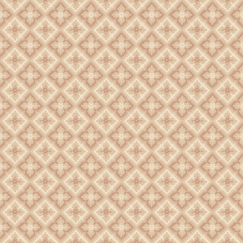 Tapete Blau Sandberg Vliestapete (KG-172499)