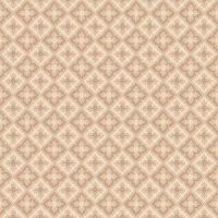 Tapete Blau Sandberg Vliestapete (KG-172499)