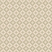 Tapete Beige, Creme Sandberg Vliestapete (KG-172500)