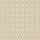 Tapete Beige, Creme Sandberg Vliestapete (KG-172500)