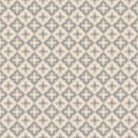 Tapete Rosa, Rose Sandberg Vliestapete (KG-172501)