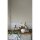Tapete Beige, Creme Sandberg Vliestapete (KG-172502)