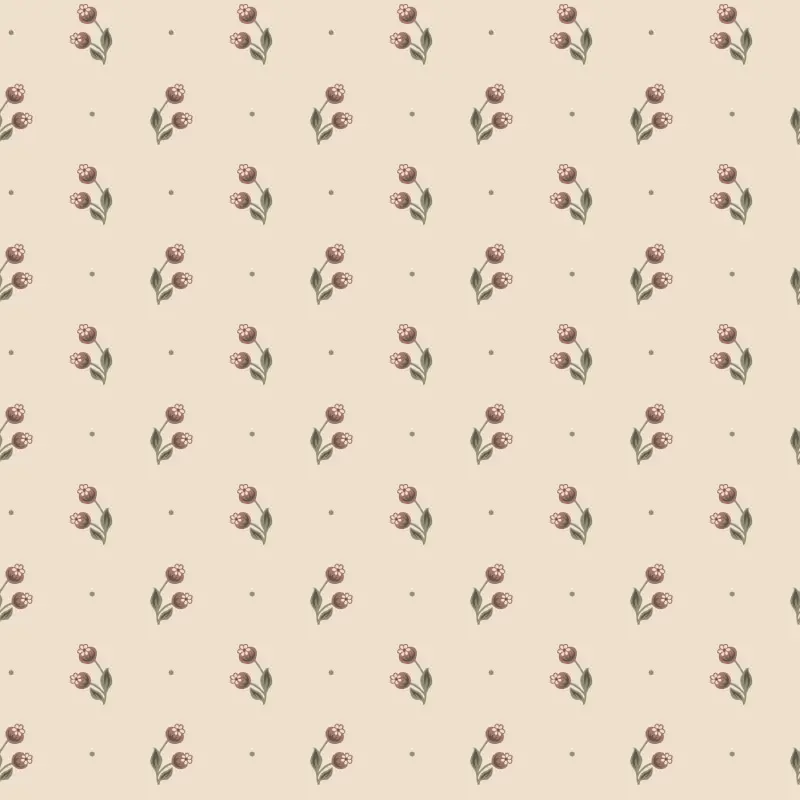 Tapete Grün Sandberg Vliestapete (KG-172516)