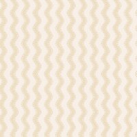 Tapete Blau Sandberg Vliestapete (KG-172517)