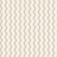 Tapete Beige, Creme Sandberg Vliestapete (KG-172518)