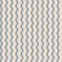 Tapete Beige, Creme Sandberg Vliestapete (KG-172519)